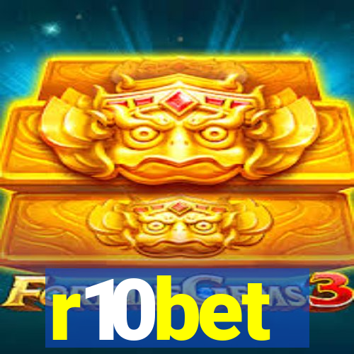 r10bet