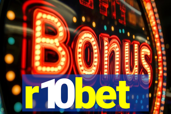 r10bet