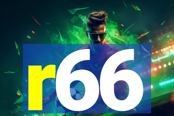r66