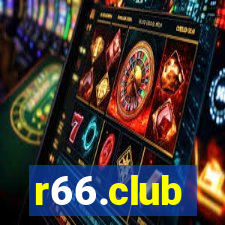 r66.club