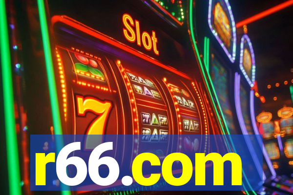 r66.com