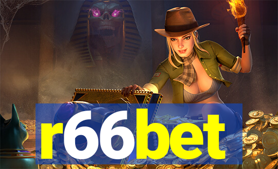 r66bet