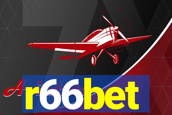 r66bet