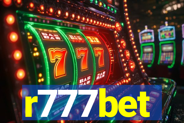 r777bet