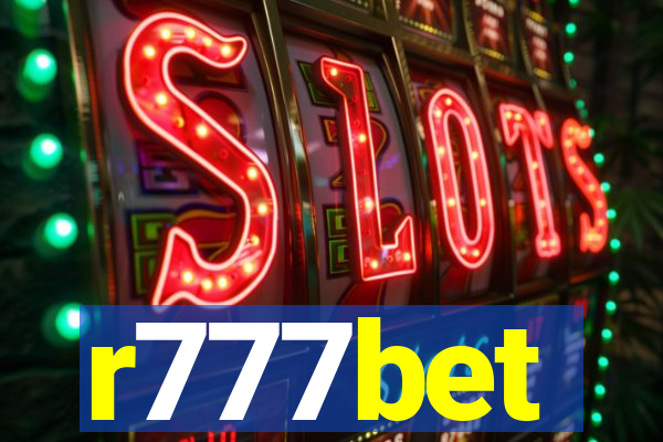 r777bet