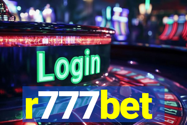r777bet