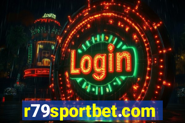 r79sportbet.com