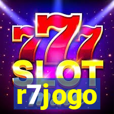 r7jogo