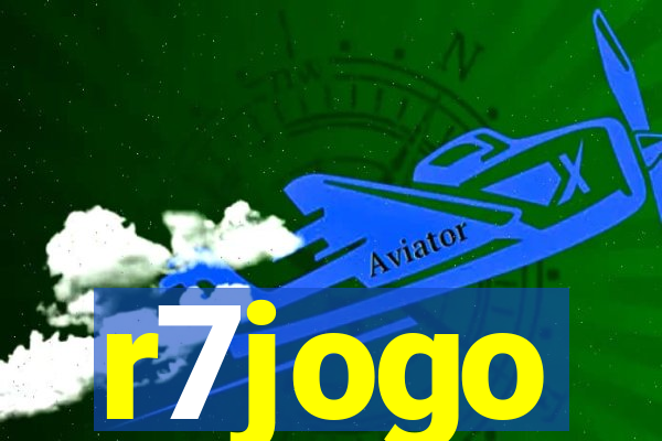 r7jogo