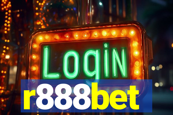 r888bet