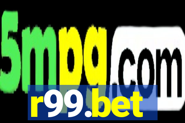 r99.bet
