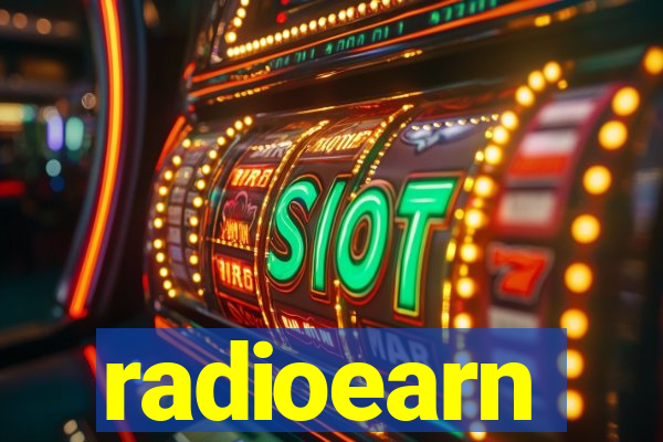 radioearn