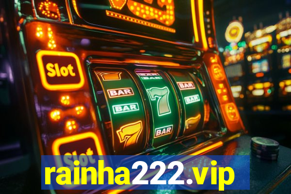 rainha222.vip