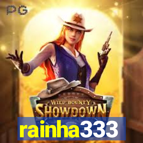 rainha333