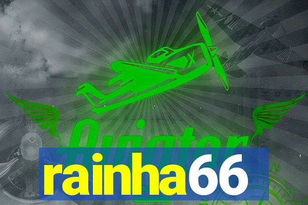 rainha66