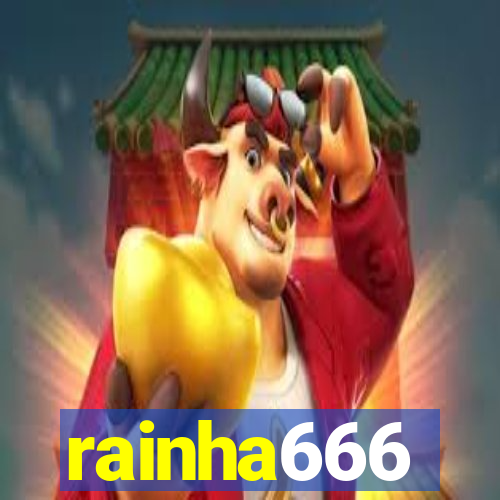 rainha666