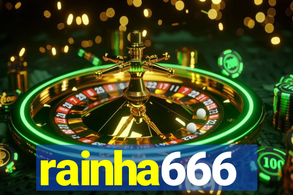 rainha666