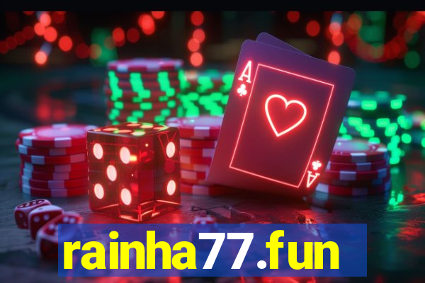 rainha77.fun