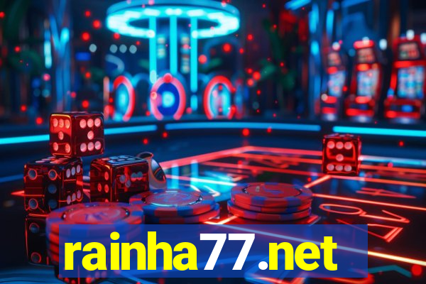 rainha77.net