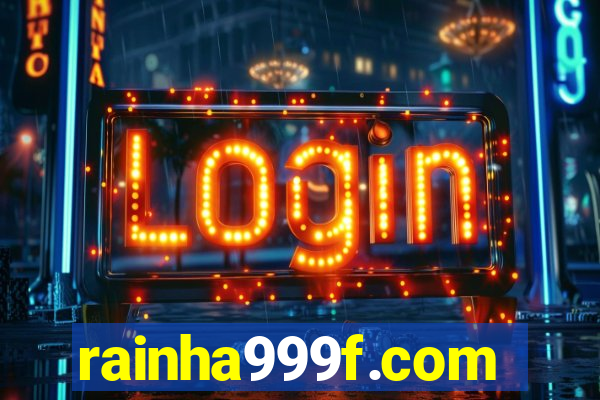 rainha999f.com