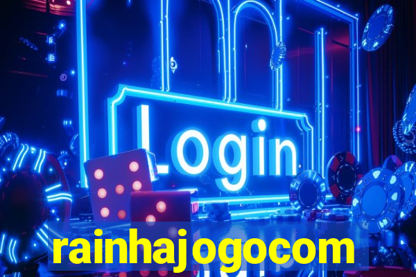 rainhajogocom
