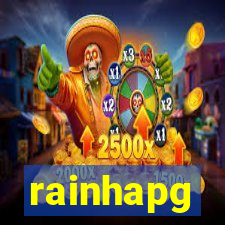 rainhapg