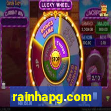 rainhapg.com