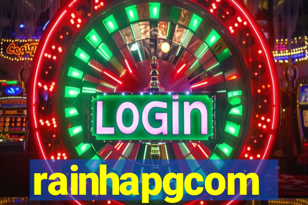 rainhapgcom
