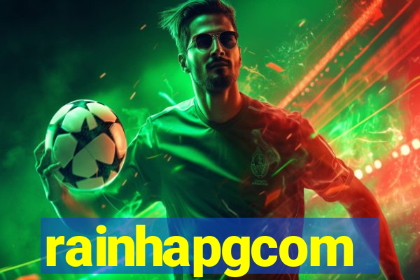 rainhapgcom