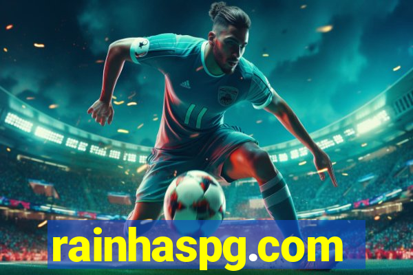 rainhaspg.com