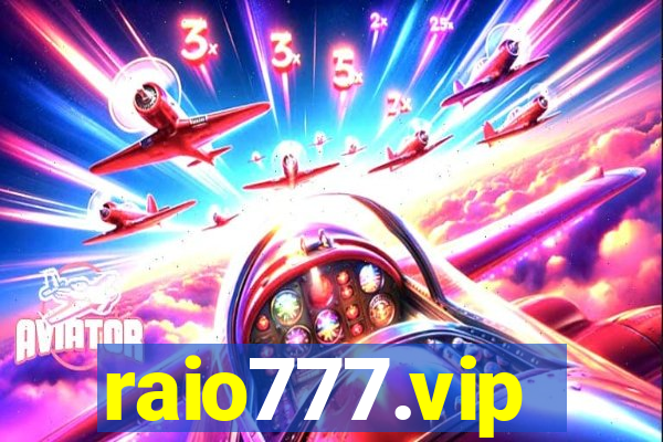 raio777.vip