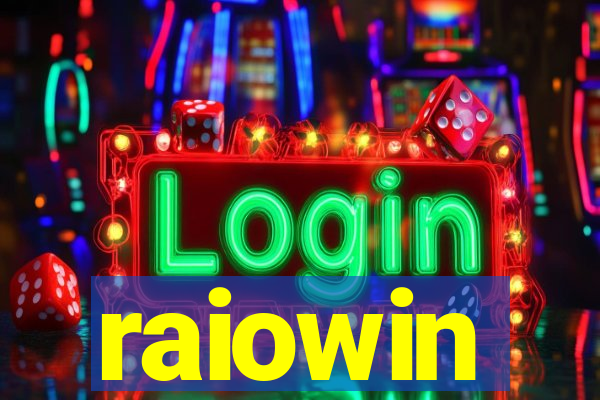 raiowin
