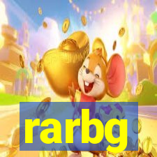 rarbg-official