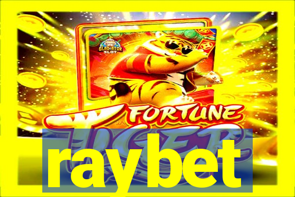 raybet