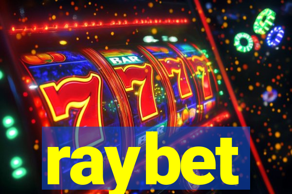 raybet
