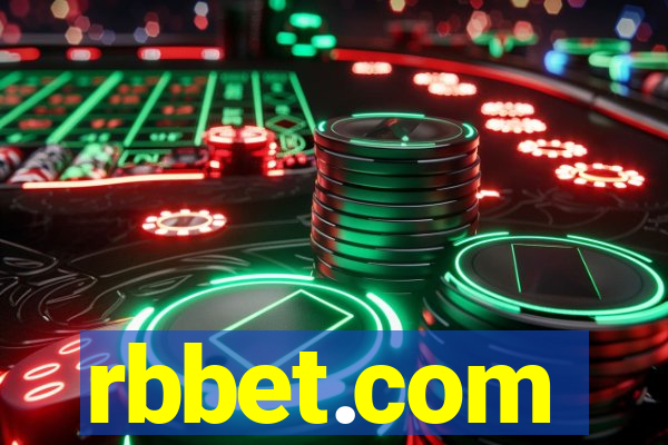 rbbet.com