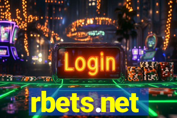rbets.net