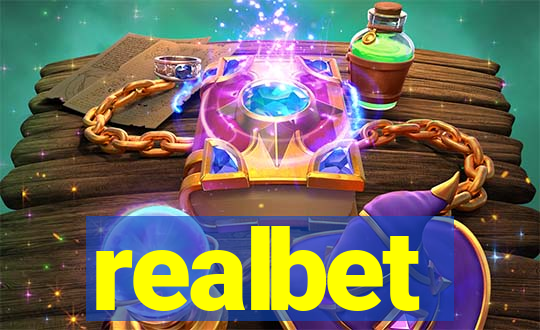 realbet