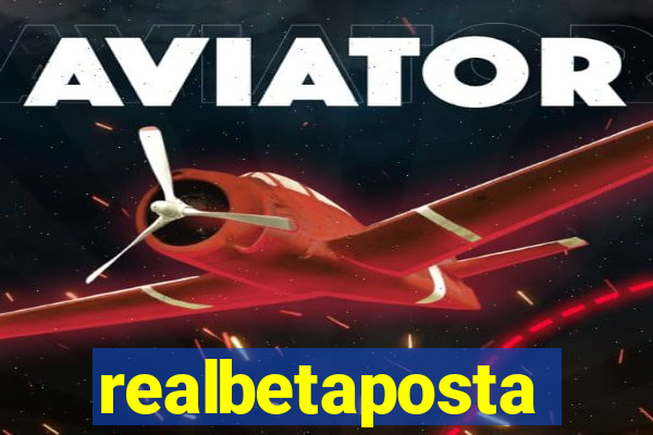 realbetaposta