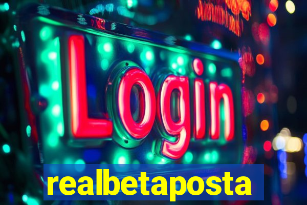 realbetaposta