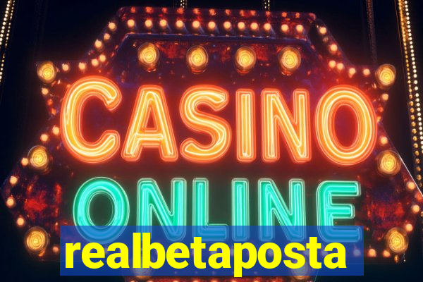realbetaposta