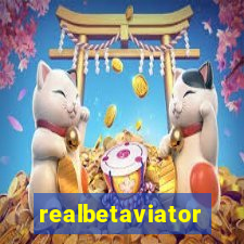 realbetaviator