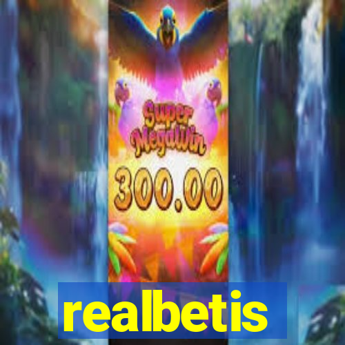 realbetis