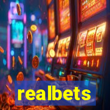realbets