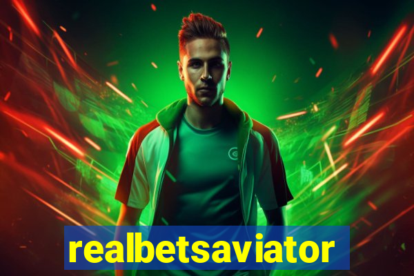 realbetsaviator
