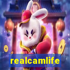 realcamlife