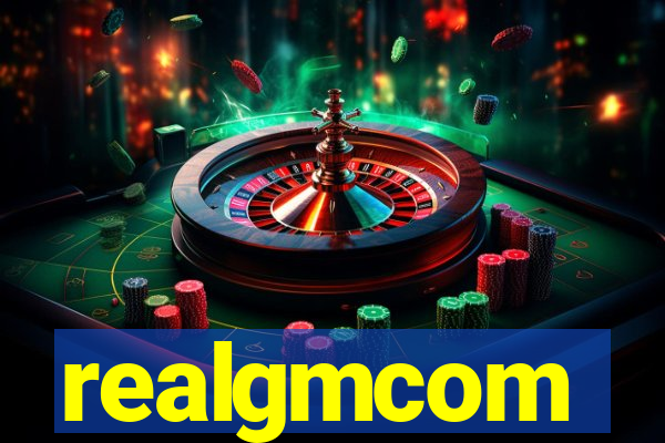 realgmcom