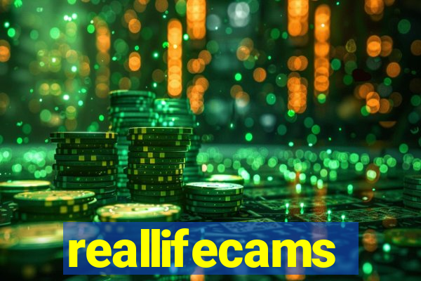 reallifecams
