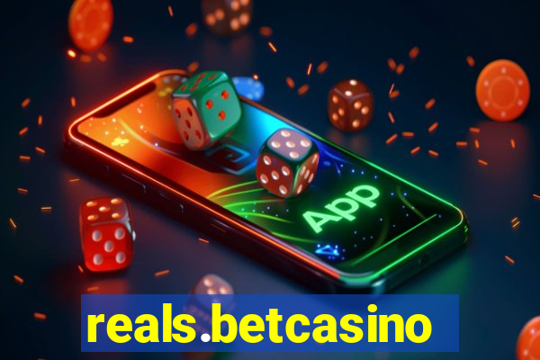 reals.betcasino