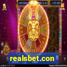 realsbet.con